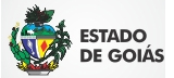 Governo do Estado de Goiás