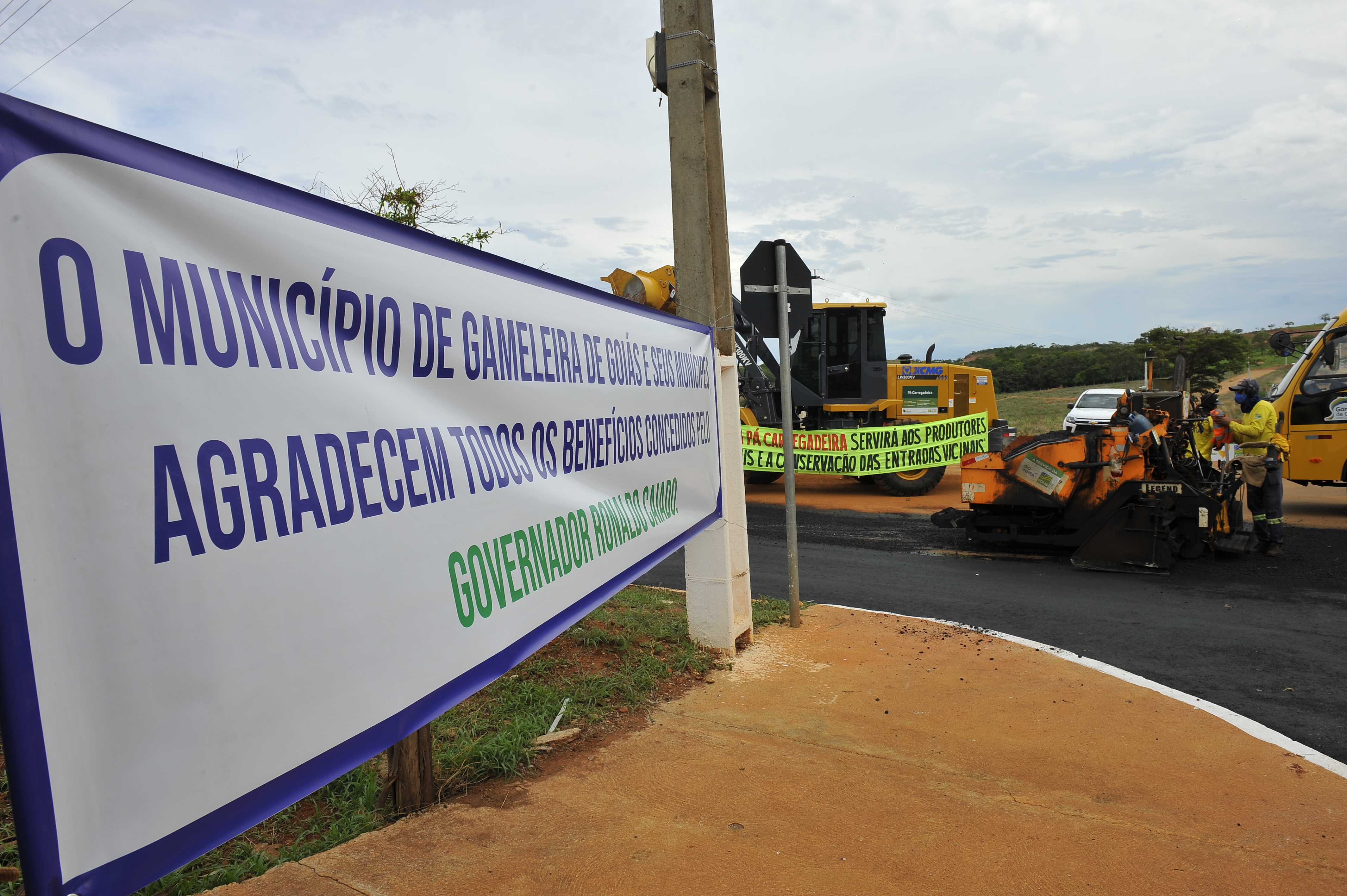 Ferramentas em geral (FEMAG) é inaugurada na cidade de Guarabira - Portal  Independente