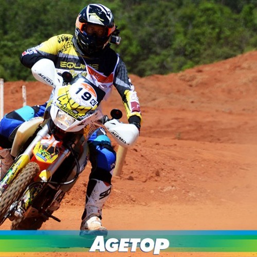 24° Edição Rally dos Sertões