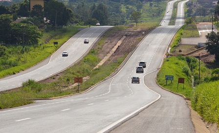 O que é e para que serve o Boletim de Acidente de Trânsito 