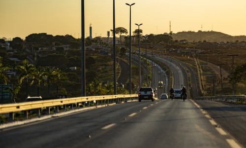 Rodovia dos Romeiros