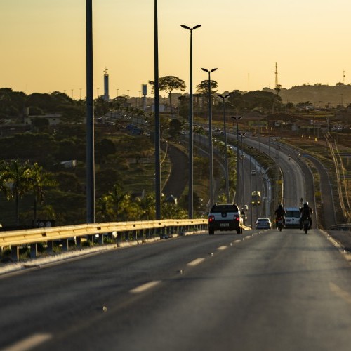 Rodovia dos Romeiros