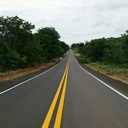 BALANÇO: Choque de gestão, planejamento e investimentos expressam o ano de 2019 na Goinfra