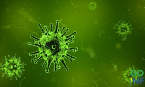 Goinfra estabelece regras para conter avanço do Covid-19