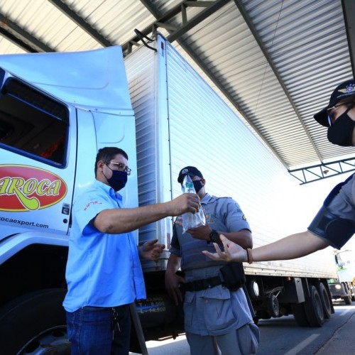 Operação Guardião
