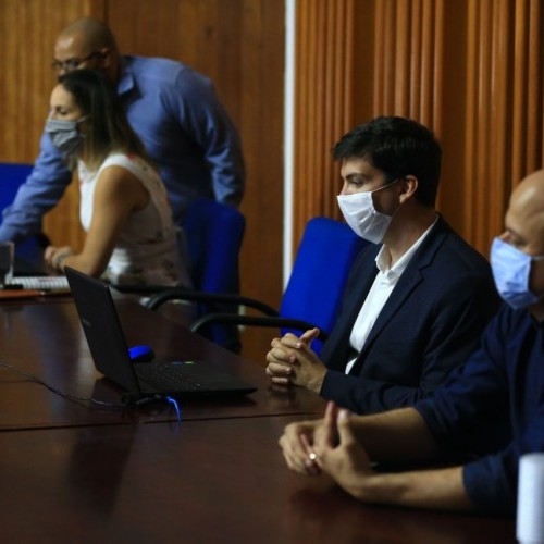 Audiência Pública 23-06