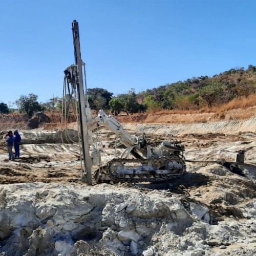 GO-439 - Pilar-Guarinos 