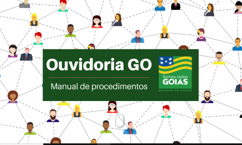 Ouvidorias do Estado têm no WhatsApp mais um canal de atendimento