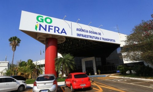 “Código de Ética e Conduta irá alinhar servidor à visão, valores, missão e limites éticos na Goinfra”, afirma Pedro Sales