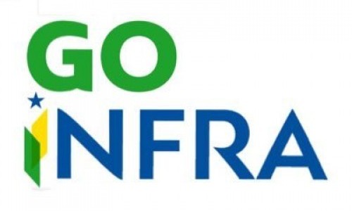 Goinfra fica em 2º e 3º lugares, na categoria Infraestrutura, no 1º Prêmio de Boas Práticas do Brasil Central