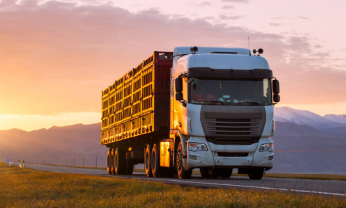 Goinfra divulga relação de rodovias com restrição de tráfego no Natal e Ano Novo