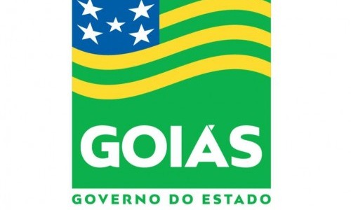 Contran prorroga prazos para habilitação e veículos em Goiás