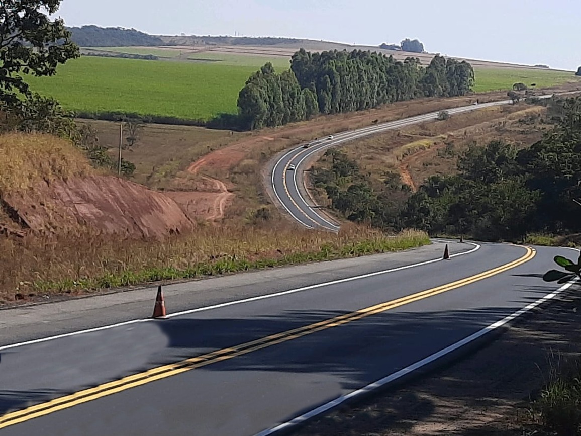 Goinfra reduz em 46% custo público com radares, aplica 284 mil autos de infração a menos e gera economia direta de R$ 52 milhões