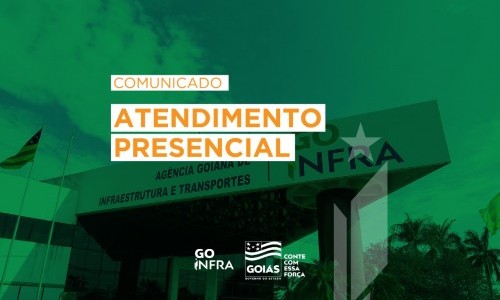 Goinfra executa ação de prevenção à dengue, nesta sexta-feira (03/06)