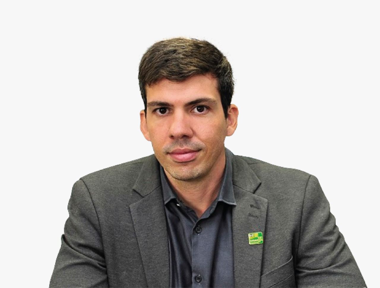 Fim da indústria da multa e transparência na segurança viária