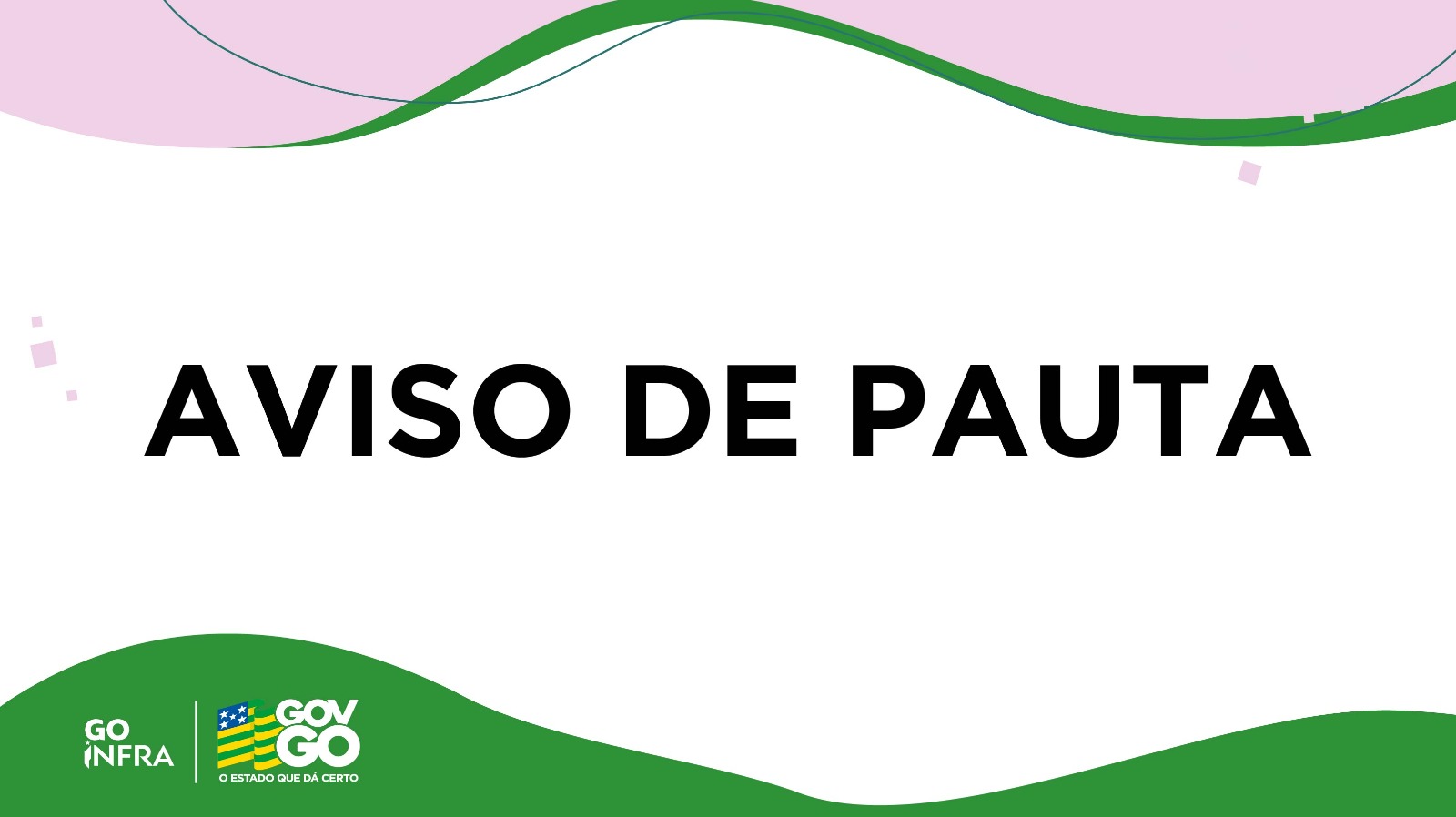 “O Trânsito é o seu reflexo”. Agência Goiana de Infraestrutura e Transportes realiza ação educativa antes do ano novo