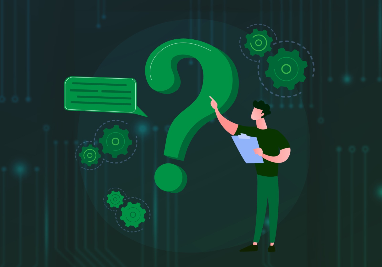 SEAD realiza evento sobre Sislog aberto ao público