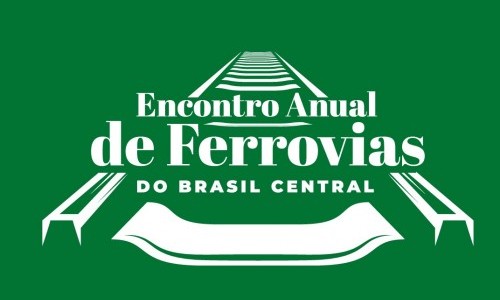 Goinfra realiza o Encontro Anual de Ferrovias do Brasil Central