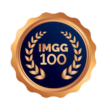 Categoria Bronze 4: Goinfra alcança nível elevado em maturidade de governança e gestão