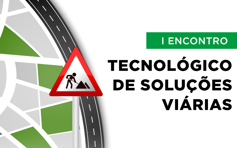Semana Nacional de Trânsito: Goinfra realiza o 1º Encontro Tecnológico de Soluções Viárias 