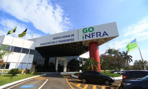 Processo seletivo: Goinfra convoca dois engenheiros eletricistas