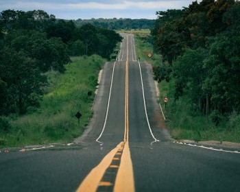 Infraestrutura impulsiona desenvolvimento de Goiás