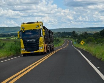 Goinfra restringe tráfego em rodovias nesta Pascoa; confira regras e trechos