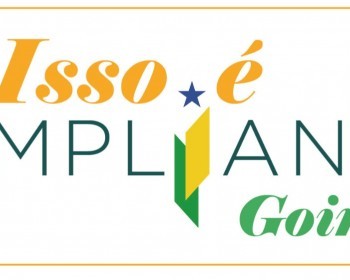 Compliance na prática: Portaria nº 51 atualiza a estrutura do escritório