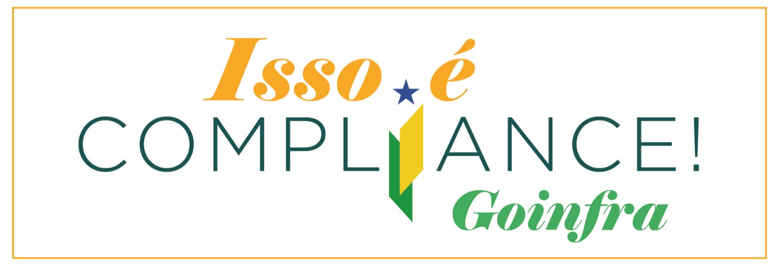 Compliance na prática: Portaria nº 51 atualiza a estrutura do escritório