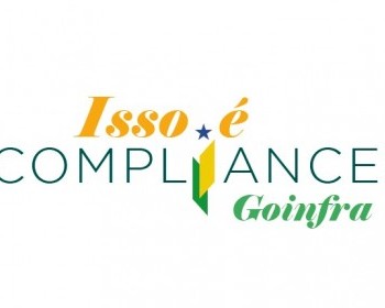 Compliance na prática: Portaria nº 51 atualiza a estrutura do escritório