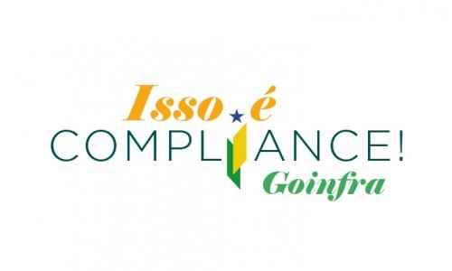 Compliance na prática: Portaria nº 51 atualiza a estrutura do escritório