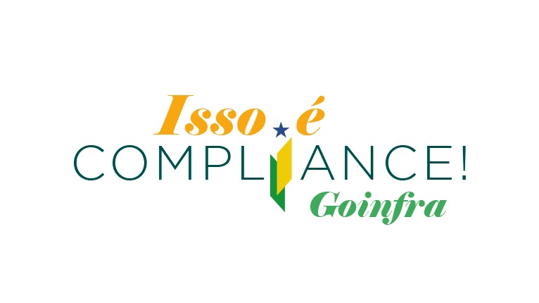 Compliance na prática: Portaria nº 51 atualiza a estrutura do escritório