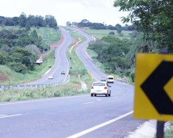 Goiás é 1º lugar no país em ranking da Transparência Internacional sobre obras públicas