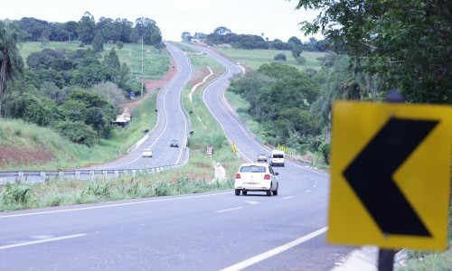 Goiás é 1º lugar no país em ranking da Transparência Internacional sobre obras públicas