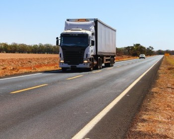 Goinfra restringe tráfego em rodovias no feriado de Tiradentes; confira regras e trechos