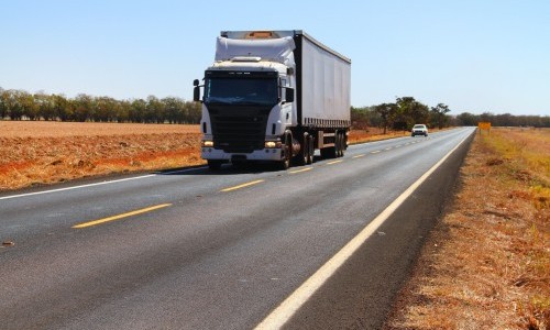 Goinfra restringe tráfego em rodovias no feriado de Tiradentes; confira regras e trechos