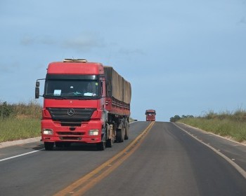 Goinfra restringe tráfego em rodovias no feriado de Corpus Christi; confira regras e trechos