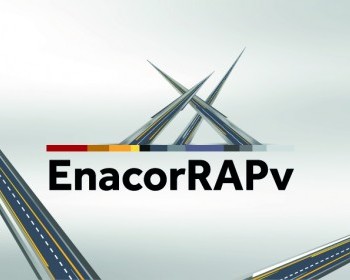 EnacorRAPv: Goinfra é anfitriã do principal evento de infraestrutura de transportes do país