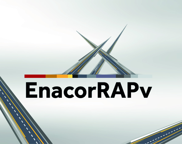 EnacorRAPv: Goinfra é anfitriã do principal evento de infraestrutura de transportes do país