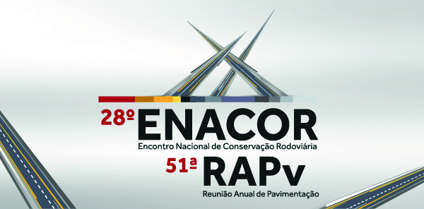 Encontro Nacional de Conservação Rodoviária