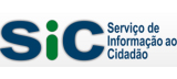 logo Serviço de Informação ao Cidadão